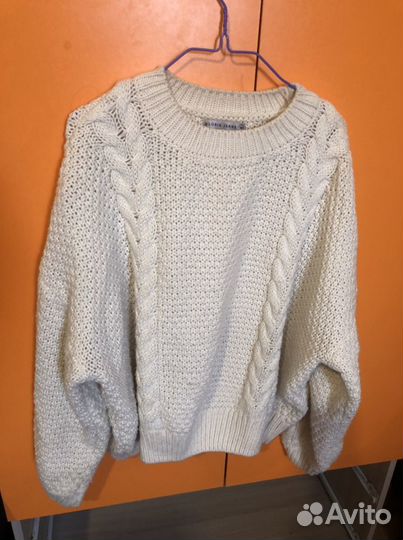 Одежда на девочку