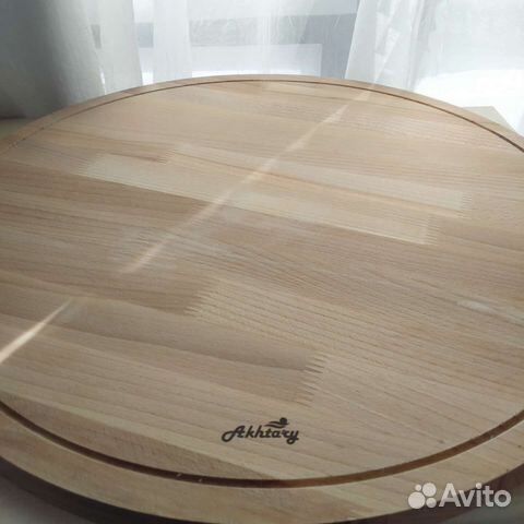Доска- столешница 51 см