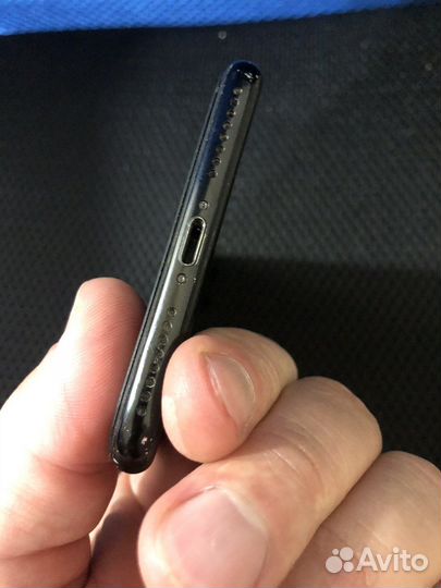 iPhone 7 Plus, 128 ГБ