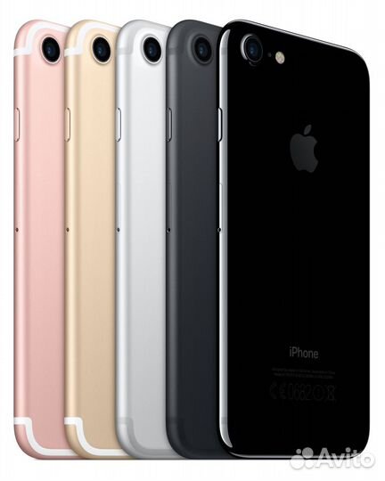 Ремонт ноутбуков, мобильных телефонов, планшетов