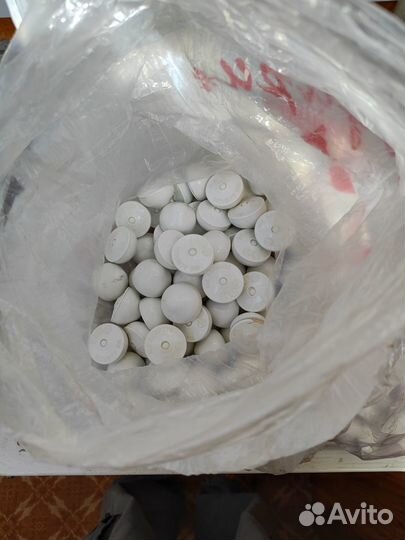 Алармы, магнитные датчики от краж, антивор