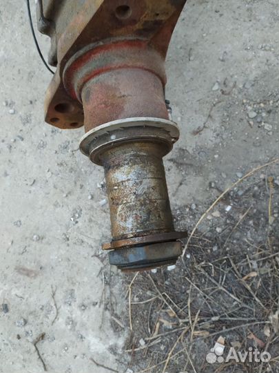 Чулок Корпус