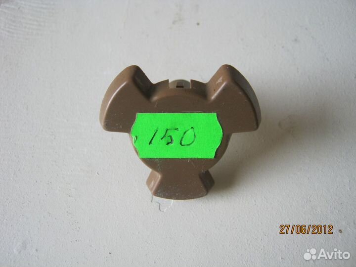 Запчасти для свч