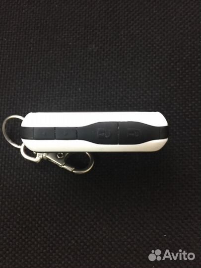 Брелок Starline E90 А91 A93 E96