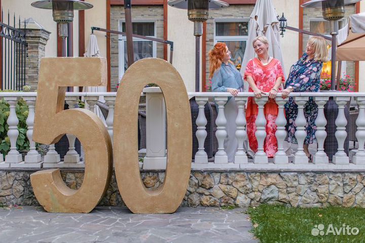 Фото торжественных мероприятий