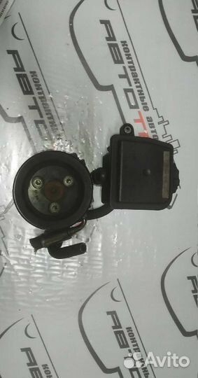 Гур mercedes 112.951 viano vito W639 A0044664501