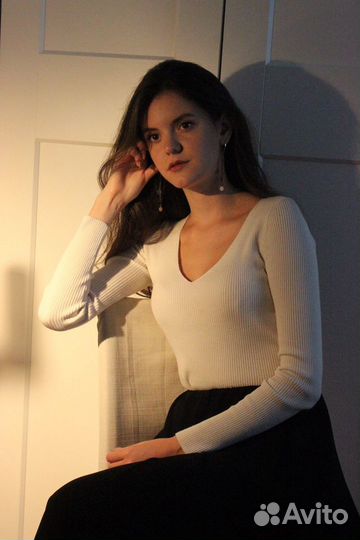 Педагог по вокалу