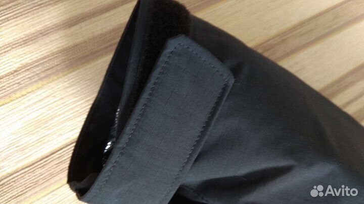 Мужская куртка Columbia утепленная