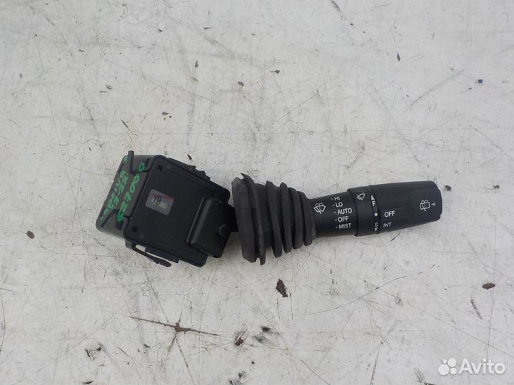 Переключатель подрулевой Chevrolet Captiva (C100)