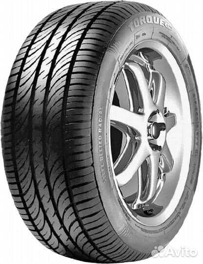 Torque TQ021 155/70 R13 75T