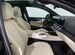 Новый Mercedes-Benz GLE-класс Coupe 2.0 AT, 2023, цена 16398609 руб.