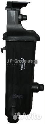 Бачок 1414700800 JP Group