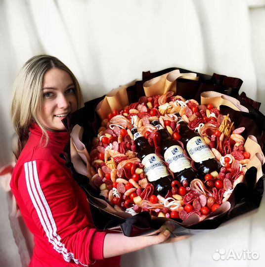 Подарок мужчине/папе/мужу/брату/на др/юбилей