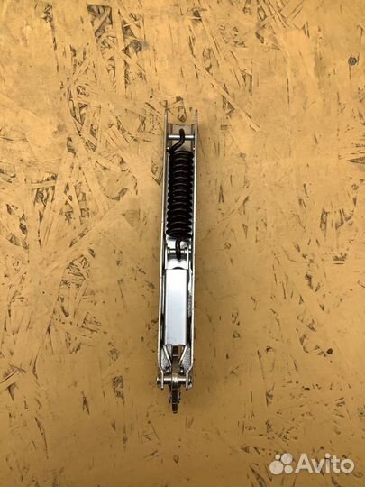 Петля навес двери духового шкафа Leran (2713)