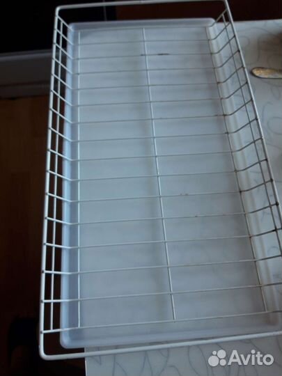 Сушилка для кружек