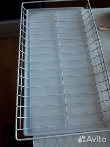 Сушилка для кружек