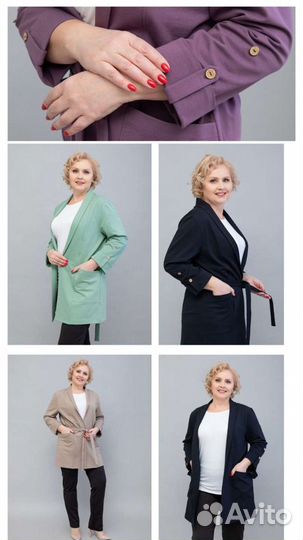 Фотосъемка для маркетплейсов wildberries wb ozon