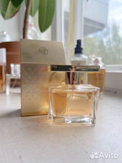 Парфюм avon, oriflame, yves rocher