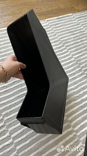 Органайзер лоток для бумаги