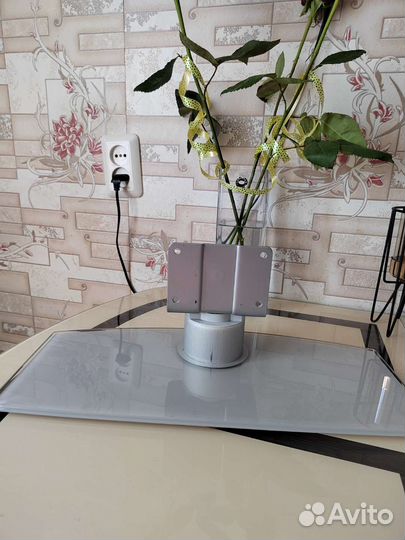 Подставка под телевизор samsung 40