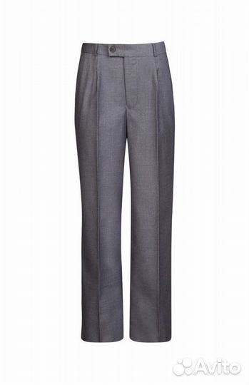 Школьный костюм Sky Lake 38/164 новый с бирками