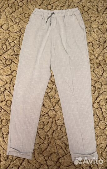 Женские вещи пакетом