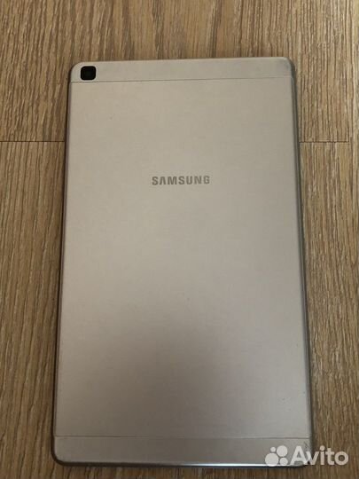 Samsung a8