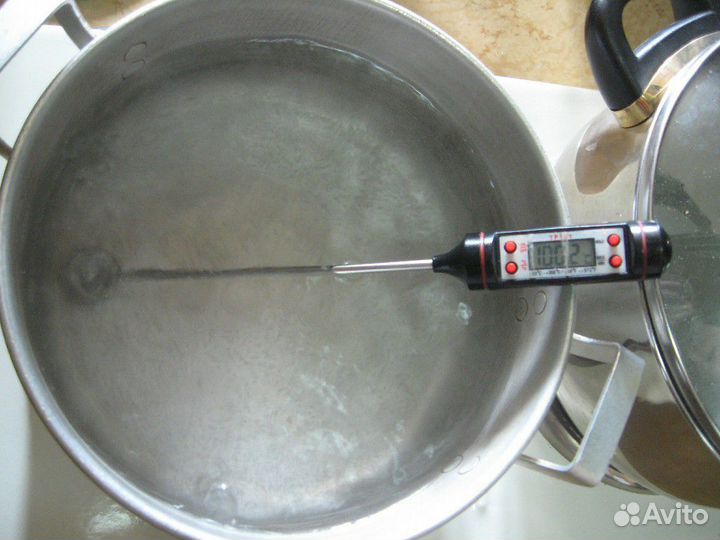 Электроплитка и Варочная поверхность