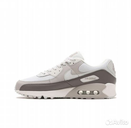 Кроссовки Nike Air Max 90