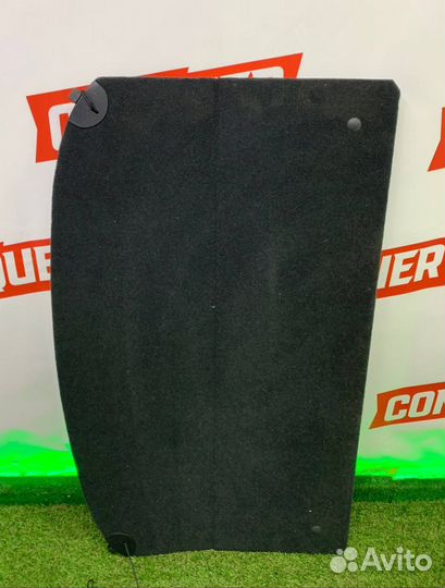 Шторка багажника Lexus Nx 300H