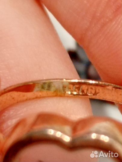 Бижутерия много