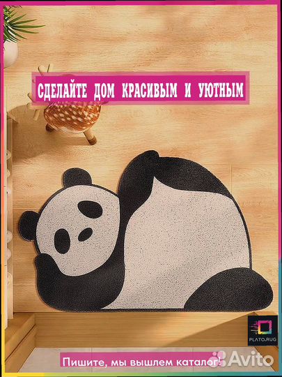 Эстетичное решение прикроватный уют на ваш выбор