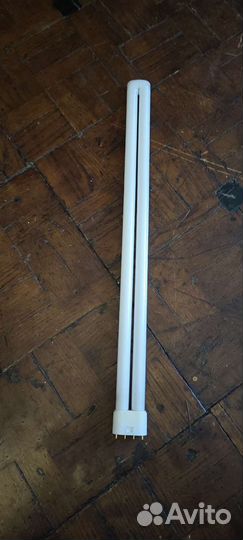 Лампы osram для Logocam S-light 220