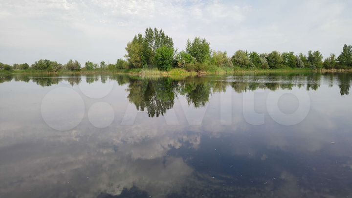 Участок 14 сот. (ИЖС)