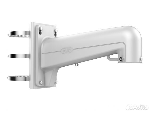 DS-1602ZJ-pole HiWatch