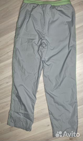 Женский спортивный костюм reebok