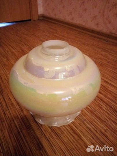 Плафон для светильника