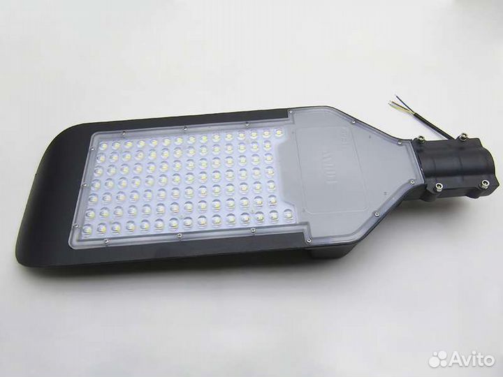 Ремонт светодиодных,led светильников,прожекторов