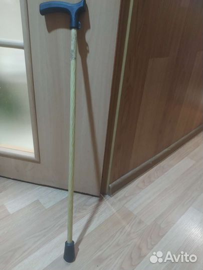 Трость для ходьбы