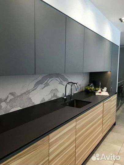 Кухня с доставкой