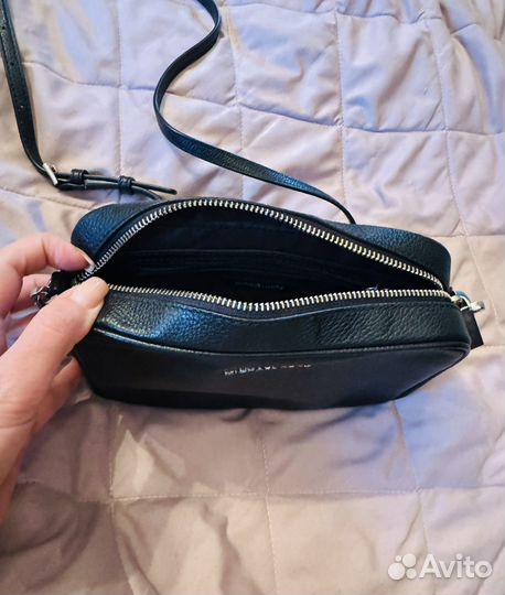 Сумка michael kors кроссбоди