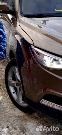 Колеса в сборе r17 зимние 5 114.3