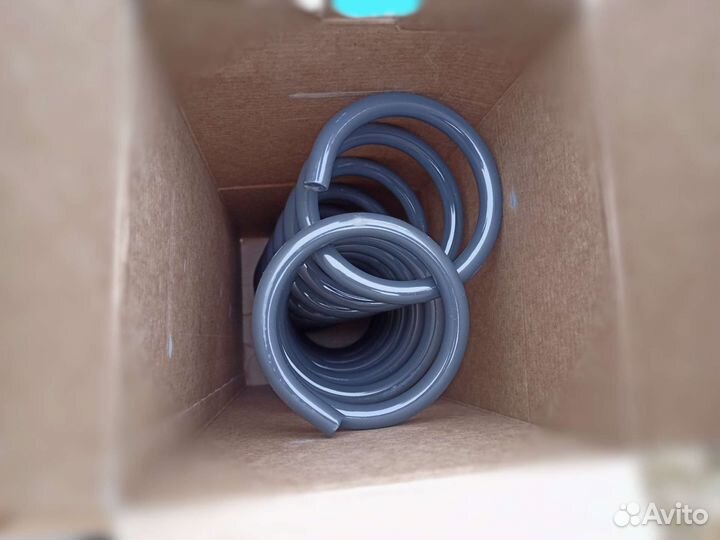 Комплект Стойки, Амортизаторы, пружины