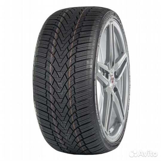 Arivo Winmaster ProX ARW3 245/50 R20 105H