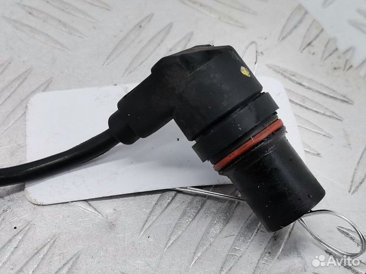 Датчик коленвала Daewoo Rezzo