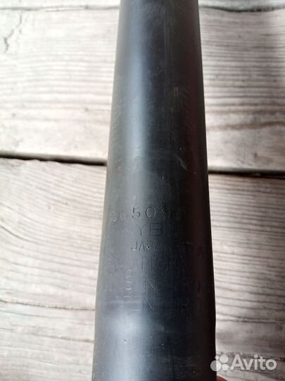 Продам картриджи стоек