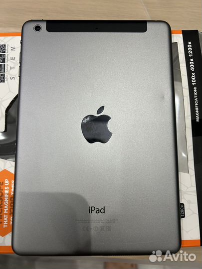 iPad mini 2 32gb