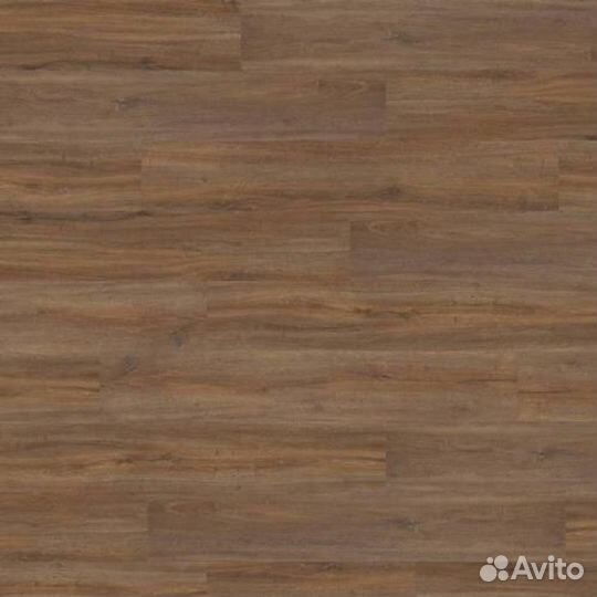 Disano Saphir 537238 Дуб Дикий, 32 класс