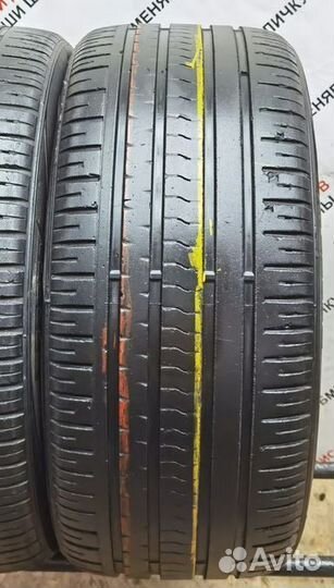 Zeetex SU1000 295/35 R21