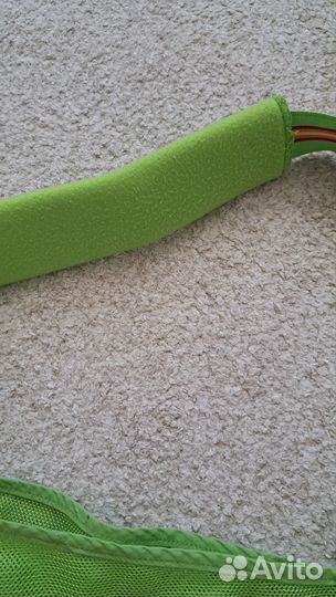 Ортез плечевой, детский